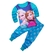 Pijama Infantil Personagens - Vem e Vai Infantil