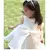 Vestidos de festa rodado Menina - comprar online