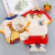 Conjunto Pooh Infantil na internet