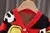 Imagem do Cardigã Mickey mouse de outono Menino