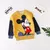 Suéter Mickey de outono Menino - comprar online