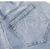 Short Jeans Cisne Menina - loja online