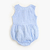 Romper Estampas Bebê Menina - comprar online