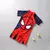 Roupa de Banho homem aranha Menino