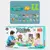 Brinquedo acerte o dinossauro Infantil - comprar online
