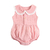 Romper Estampas Bebê Menina - loja online