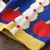 Conjunto branca de neve Menina