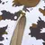 Fantasia Cowboy 3 Peças Infantil - loja online