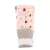 Bota de Neve Antiderrapante Infantil - comprar online