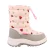 Imagem do Bota de Neve Antiderrapante Infantil