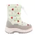 Bota de Neve Antiderrapante Infantil - comprar online
