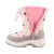 Bota de Neve Antiderrapante Infantil - comprar online