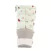 Bota de Neve Antiderrapante Infantil - comprar online