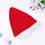 Roupa de Natal Infantil - comprar online