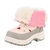Bota de Neve Antiderrapante Infantil - comprar online