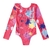 Maiô Infantil Lilica Ripilica