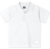 Camisa Polo Manga Curta Infantil Masculina Tigor - comprar online