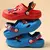 Babuche Homem aranha Menino - comprar online