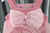Vestido com Blusa Festa Menina na internet