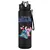 Garrafa de água Stitch 750ML - comprar online