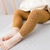 Imagem do Calça Legging Infantil