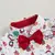 Imagem do Conjunto Papai Noel Natal Menino