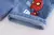 Imagem do Conjunto do Homem-Aranha Menino