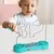 Brinquedo labirinto de choque elétrico Infantil - comprar online