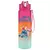 Garrafa de água Stitch 750ML - comprar online