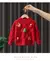 Sueter de Natal infantil - comprar online