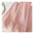 Imagem do Vestido de brilhos balonê Menina