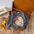 Moleton Disney Princesas Menina - comprar online