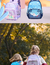 Mochila Infantil - comprar online