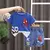 Conjunto do Homem-Aranha Menino - comprar online