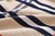 Sueter Pulôver Infantil Xadrez - comprar online