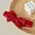 Romper de Natal Noel Menina - loja online