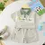 Conjunto dinossauros Menino na internet