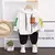 Conjunto moletom com capuz Menino - comprar online
