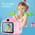 Câmera Infantil - comprar online