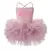 Imagem do Fantasia Barbie tutu Menina
