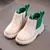Botas de inverno Infantil na internet