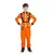Fantasia de Astronauta Infantil - comprar online