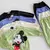 Conjunto moletom Mickey Menino - loja online