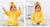 Macacão de animais de inverno Infantil - comprar online