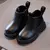 Botas de inverno Infantil na internet