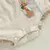 Romper de páscoa coelhinho Bebê - loja online