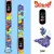 Relógio Digital Stitch Infantil - loja online
