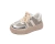 Tênis fashion esportivo Infantil - loja online