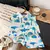 Conjunto Dinossauro Menino - comprar online