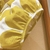 Imagem do Conjunto Colete e Calça Poá Menina